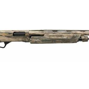 WINCHESTER SXP WATERFOWL 12/28 RTL 3.5"#