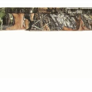 TRISTAR SPORTING ARMS HUNTER MAG O/U 12/26 MOBU 3.5"