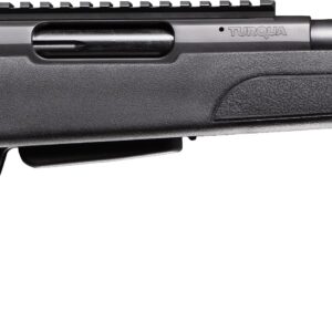 FOUR PEAKS ATA ARMS TURQUA 6.5CM 18" BLK