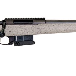 TIKKA T3X UPR 308WIN 24" TB