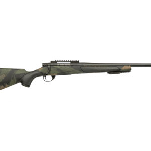 WEATHERBY VANGUARD BLACKHILLS 350LEG HB