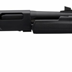 WINCHESTER SXP BLK SHADOW DEER 12/22 3"