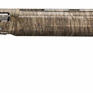 BROWNING A5 MOBL SWEET 16 16/26 2.75" #