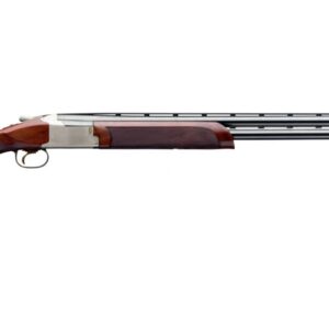 BROWNING CITORI 725 SPTG 28/30 3"