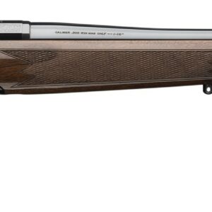 BROWNING X-BOLT 2 MEDALLION 243WIN    #