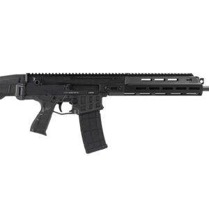 CZ BREN 2 MS CARBINE 5.56 BK 16"