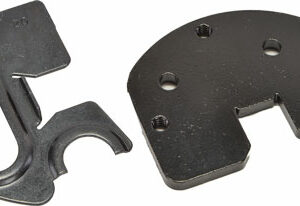 MEC SHORT KIT 410 CONVERTS - 3" TO 2 1/2"