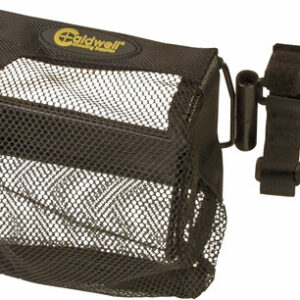 CALDWELL BRASS CATCHER SA - UNIVERSAL SEMI-AUTO/BOLT RIFLE