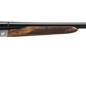 EAA CORP AKKAR 536 SXS 410/26 WD/NI