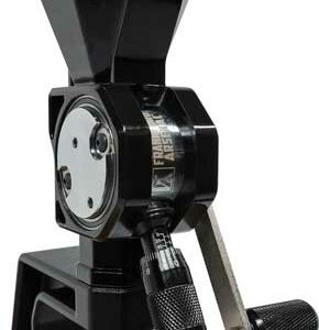 FRANKFORD ARSENAL BENCH TOP - POWDER MEASURE WITH STAND