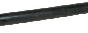 MEC DROP TUBE 20GA/28GA/410 - PLASTIC