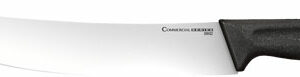 COLD STEEL COMMERCIAL SERIES - 10" SCIMITAR KNIFE