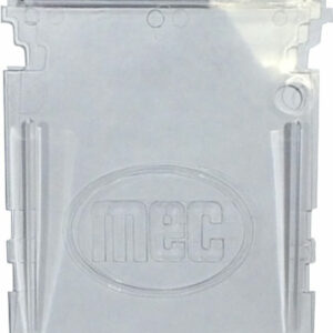 MEC PRIMER TRAY COVER