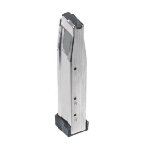 KIMBER MAG 2K11 45ACP 13RD
