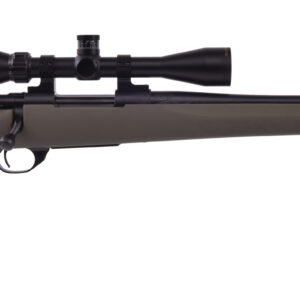 HOWA GAMEPRO 30-06 TB PKG GRN