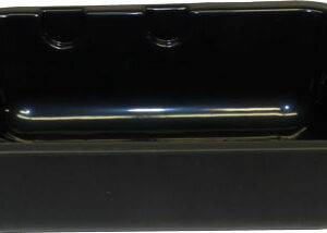 MEC 600 SPENT PRIMER CATCHER