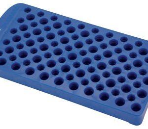 FRANKFORD ARSENAL UNIVERSAL - RELOADING TRAY