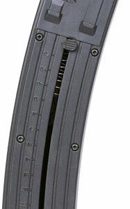 BL MAUSER MAGAZINE 25RD - FOR MAUSER STG44