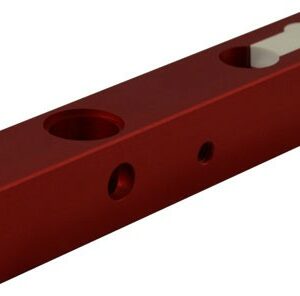 MEC CHARGE BAR 502-114