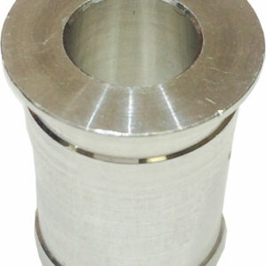 MEC POWDER BUSHING #39A