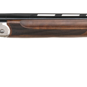 MOSSBERG GOLD RESERVE SUPER SPORT 12/30