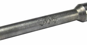 LYMAN E-ZEE PILOT 308 WIN