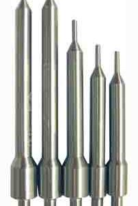 LYMAN E-ZEE PILOT 300 WIN MAG