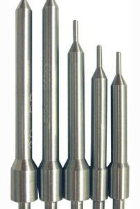 LYMAN E-ZEE PILOT 25-06 REM