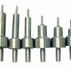 LYMAN E-ZEE PILOT 380 ACP