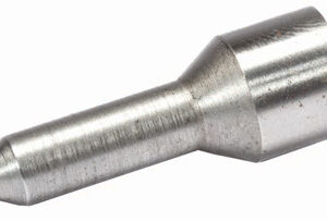 LYMAN E-ZEE PILOT 6.5 GRENDEL