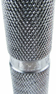 LYMAN CASE HEAD SPACE GAUGE - 7.62X39