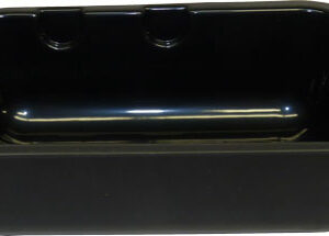 MEC GRABBER PRIMER CATCHER