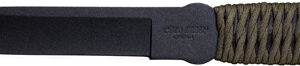 COLD STEEL TRUE FLIGHT - THROWER KNIFE 12" LENGTH