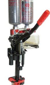 MEC LOADER SIZEMASTER 12GA 118