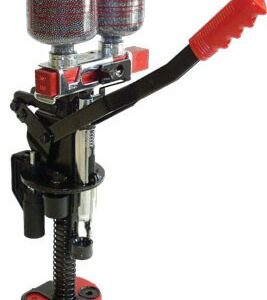 MEC LOADER 600 JR MARK 5 20GA - 078