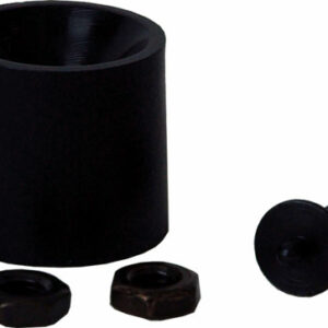 MEC SPINDEX KIT 20GA