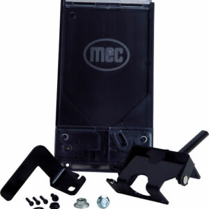 MEC PRIMER FEED PROGRESSIVE - MODELS