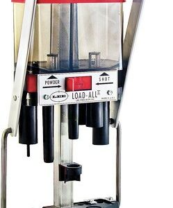 LEE LOAD-ALL II 20 GAUGE