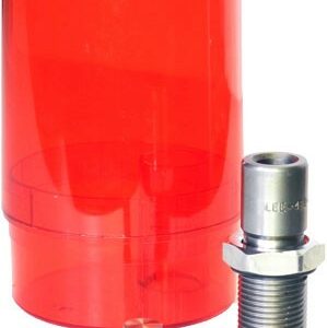 LEE LUBE & SIZING KIT .427