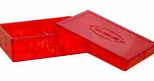 LEE FULL LENGTH 3-DIE SET - 350 LEGEND