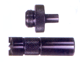 LEE CUTTER & LOCK STUD