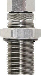 LEE POWDER THRU CHARGING DIE - 45 LONG COLT