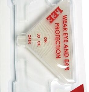 LEE FOLDING PRIMER TRAYS - 2-PACK