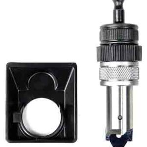 LEE DELUXE POWER QUICK TRIM - CASE TRIMMER