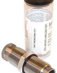 LEE FACTORY CRIMP DIE - 5.7X28 FN