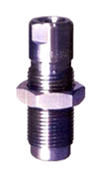LEE TAPER CRIMP DIE - 44 SPECIAL