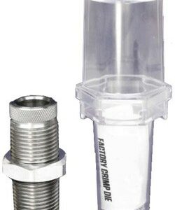 LEE COLLET STYLE CRIMP DIE - 500 S&W MAGNUM