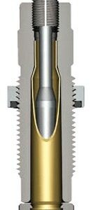 LEE COLLET SIZING DIE ONLY - 270 WINCHESTER