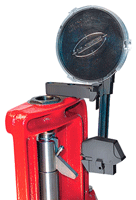 LEE SAFETY PRIMER FEED FOR - LARGE & SMALL PRIMERS