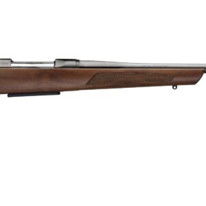 BROWNING A-BOLT III HUNTER 270WSM 23"